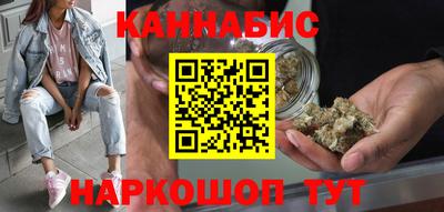 прущие грибы Ликино-Дулёво