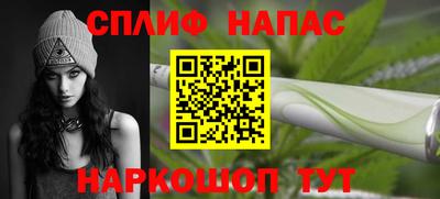 прущие грибы Ликино-Дулёво