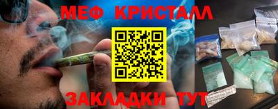 прущие грибы Ликино-Дулёво